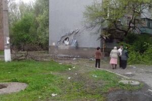 При невыясненных обстоятельствах в Огайо погибла семья из семи человек