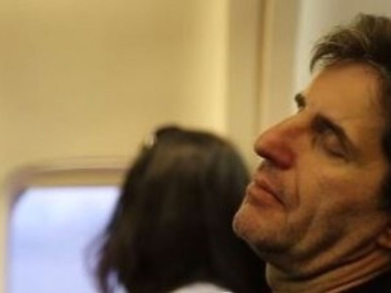 Порошенко:&nbsp;Украинский авиапром имеет хорошее будущее