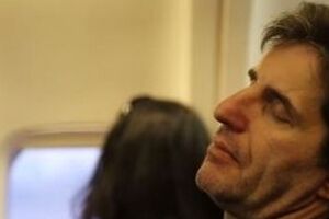 Порошенко: Украинский авиапром имеет хорошее будущее