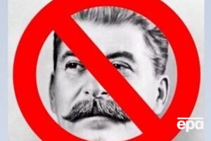 Порошенко заявил, что необходимости в мобилизации нет благодаря большому количеству контрактников