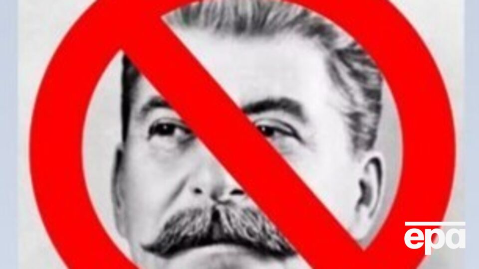 Порошенко заявил, что необходимости в мобилизации нет благодаря большому количеству контрактников
