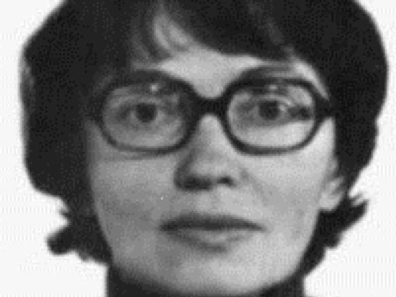 Светлана Кириченко