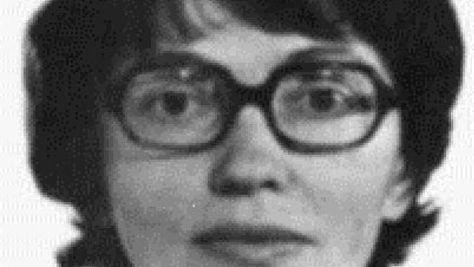 Светлана Кириченко