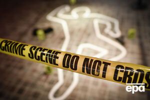 В общей сложности погибли шесть человек