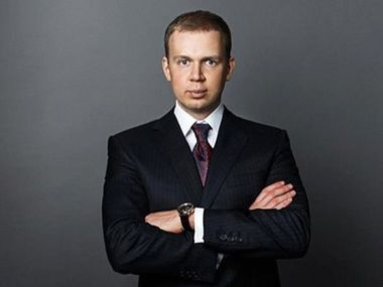 Компания Курченко сокращает объем бизнеса в Германии