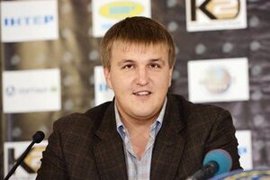 Красюк: В США очень серьезный телевизионный рынок