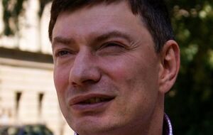 Эйдман: При Путине репрессии против правящей верхушки невозможны