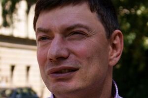 Эйдман: При Путине репрессии против правящей верхушки невозможны