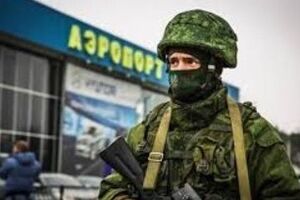 В 2012 году Синдхи подозревался в предоставлении "Аль-Каиде" услуг финансиста