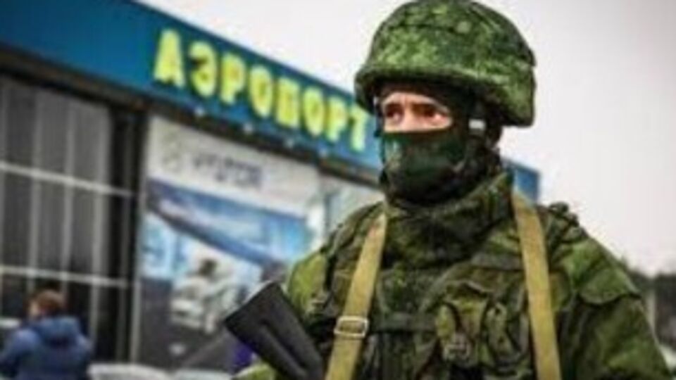 В 2012 году Синдхи подозревался в предоставлении "Аль-Каиде" услуг финансиста