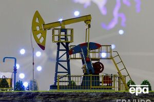 Портников: Саудовская Аравия, Россия, Иран – это большие страны, прикипевшие к "трубе"