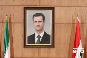 Асад ответил на предложение Ирана отказом