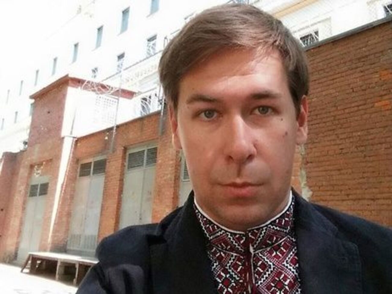 Новиков: Это большое доверие. Спасибо, коллеги. Буду отрабатывать