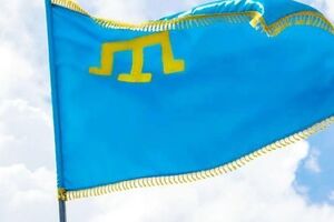 Портников удивлен, что Меджлис власти оккупированного Крыма запретили не сразу, а через два года