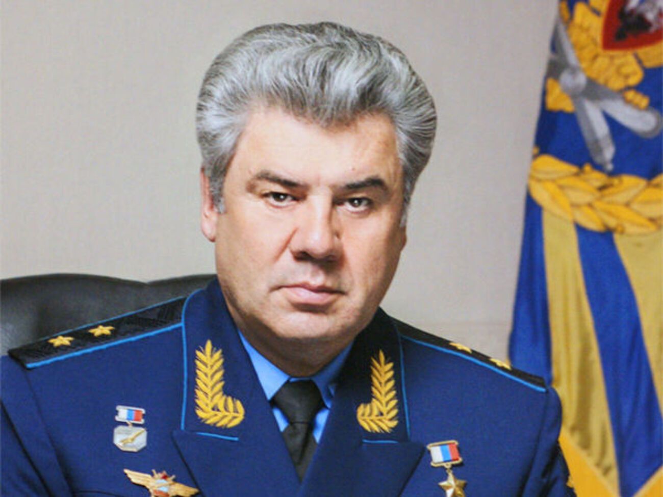 Бондарев: Сейчас полигон готов к переформатированию на 85–90%