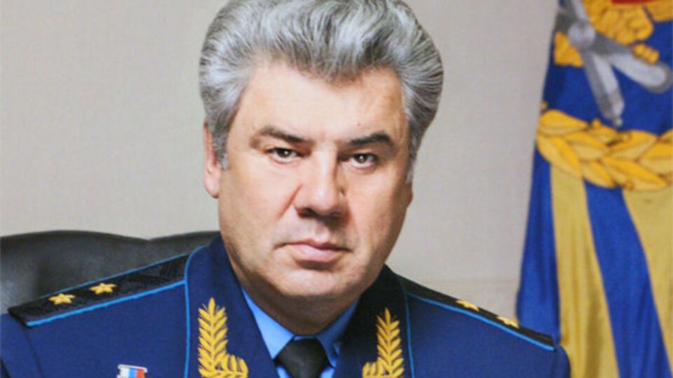 Бондарев: Сейчас полигон готов к переформатированию на 85–90%