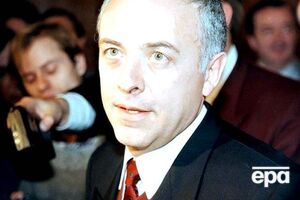 Козырев: За все годы НАТО никогда ничего плохого России не сделало