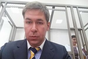 Новиков считает, что ускорить процесс обмена по силам ГРУшникам и их адвокатам