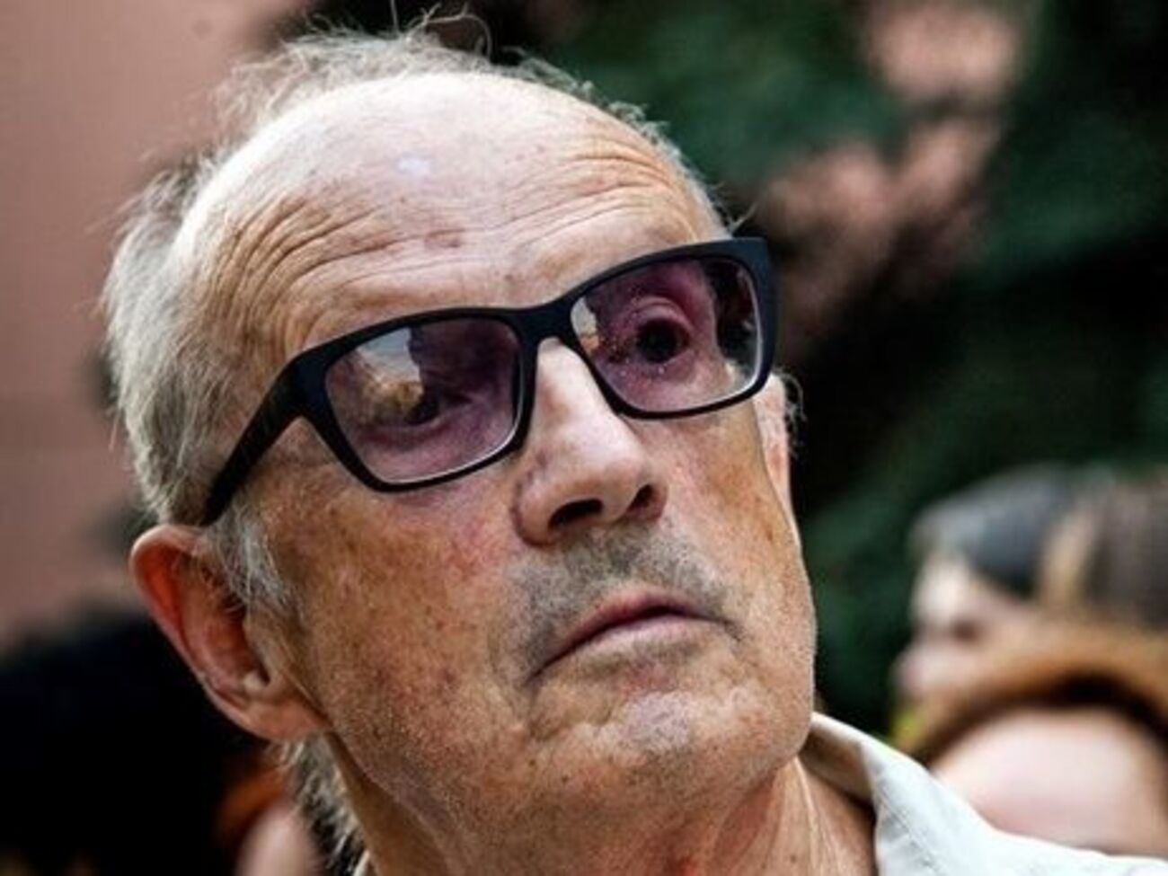 Пионтковский:&nbsp;У Запада с Путиным уже никакого мирного сосуществования не будет