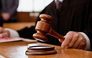 Уволить судью Еременко в марте 2014 года порекомендовала Высшая квалификационная комиссия судей