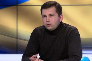 "Вести" назвали имя погибшего политолога