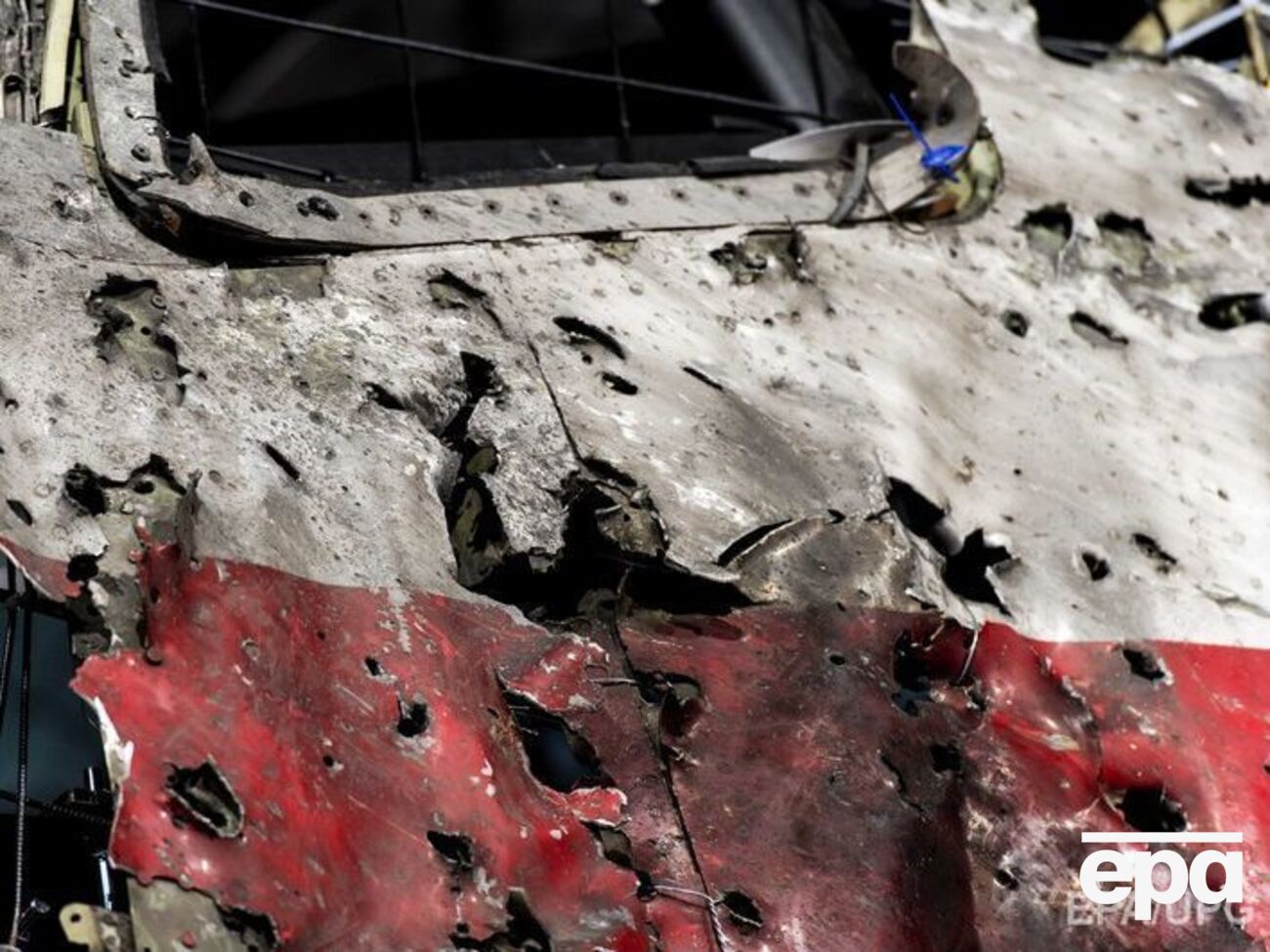 BBC: Чтобы отделить факты от вымысла, программа покажет свидетельства очевидцев и поговорит с источниками в спецслужбах