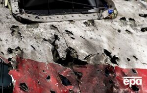 BBC: Чтобы отделить факты от вымысла, программа покажет свидетельства очевидцев и поговорит с источниками в спецслужбах