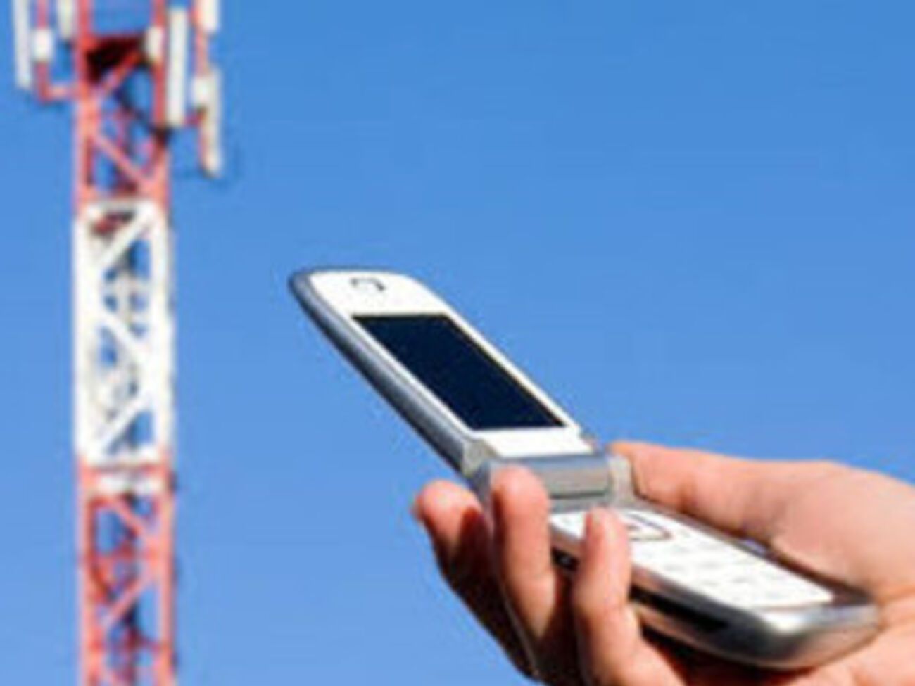 Следствие продолжает устанавливать обстоятельства убийства шести человек в Самарской области