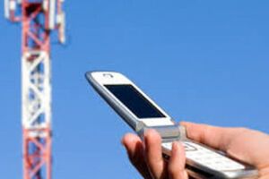 Следствие продолжает устанавливать обстоятельства убийства шести человек в Самарской области