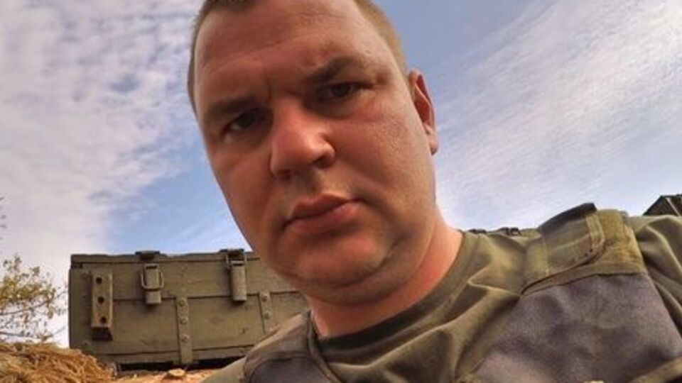 Булатов анонсировал отставку Туки
