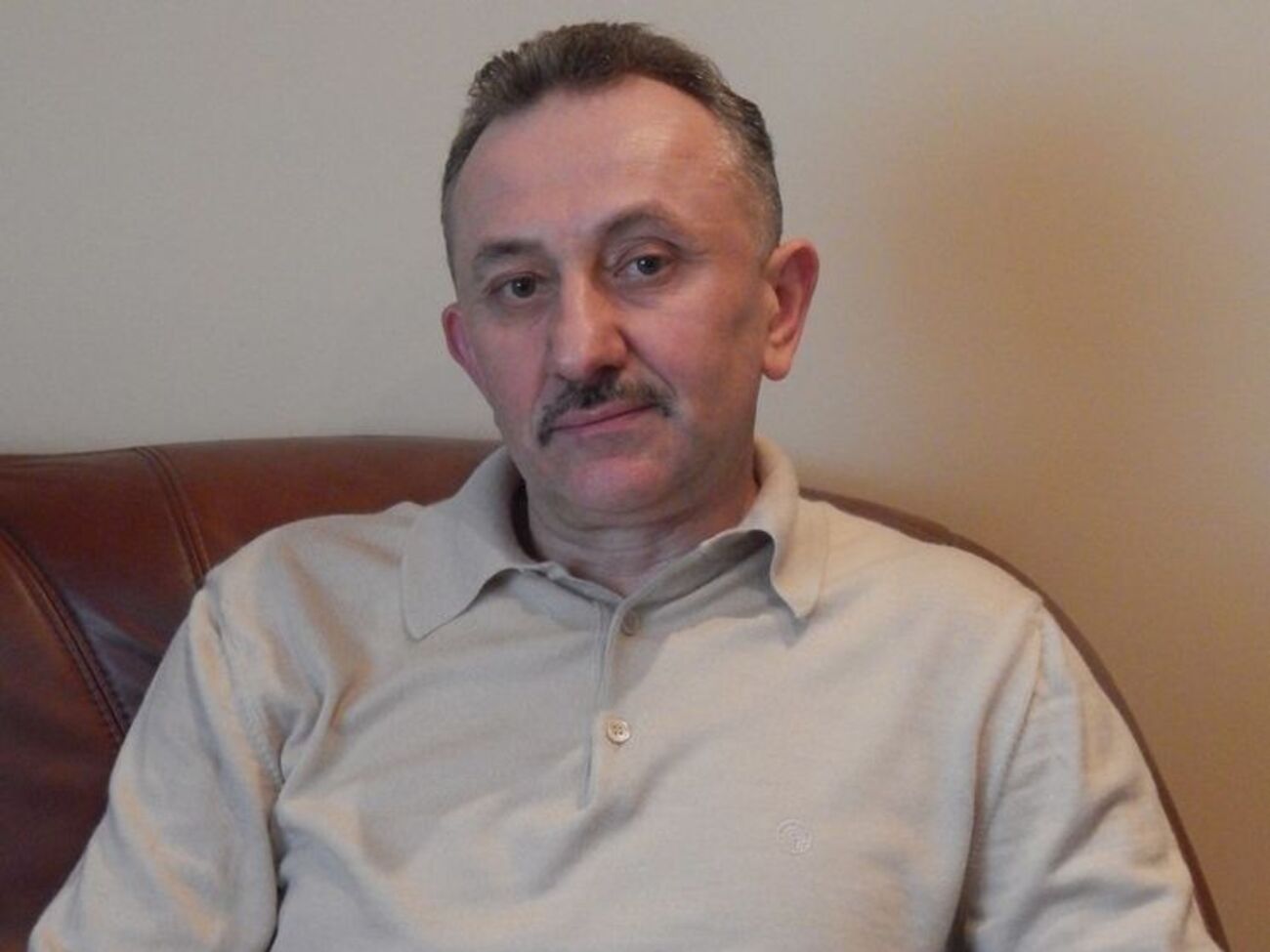 Игорь Зварыч:&nbsp;Судебная система превратилась в стадо баранов, которые сами себя сжирают из страха, ненависти, лизоблюдства и бесхребетности. Мне было бы стыдно сейчас работать судьей