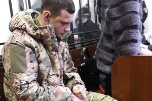 Суд продолжит рассматривать дело Краснова