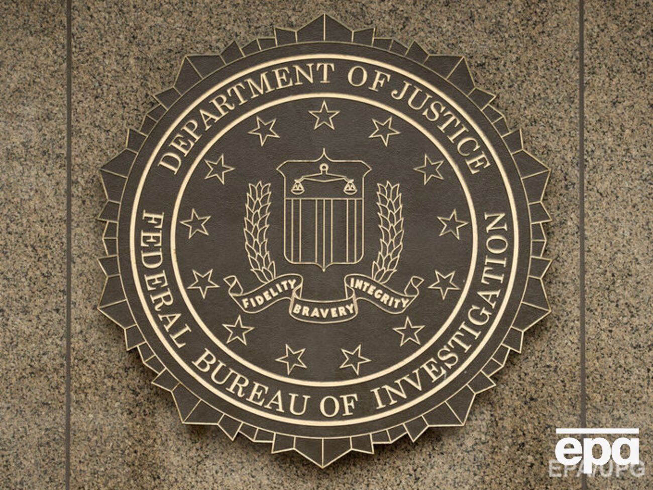 В ФБР письма американца посчитали угрозой