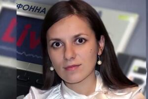 Блищик: Полиция должна установить, почему мужчина находился именно по этому адресу, что он там делал, ведь проживал он по другому адресу, и непосредственно мотивы