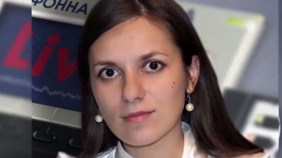 Блищик: Полиция должна установить, почему мужчина находился именно по этому адресу, что он там делал, ведь проживал он по другому адресу, и непосредственно мотивы