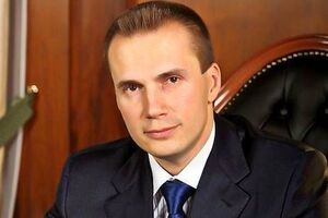 Александр Янукович с совладельцем Гуменюком продают "Донбассэнерго"