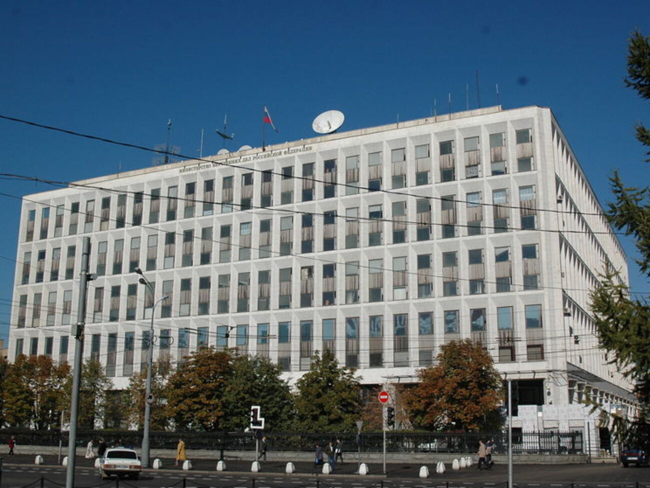 МВД РФ&nbsp;объявило награду за информацию об убийцах семьи в Самарской области