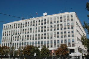 МВД РФ объявило награду за информацию об убийцах семьи в Самарской области