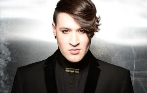 Хови Стар терпел издевательства российских пограничников