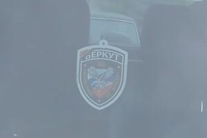 Провинившегося полицейского уволили