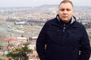 Защита Пасишника закончила ознакомление с материалами дела