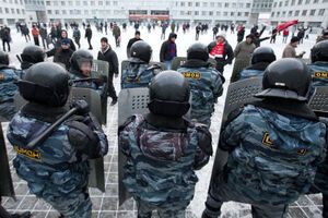 Системы должны быть доставлены в войсковую часть № 6686 города Балашихи Московской области