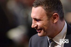 Кличко заявил, что Киевсовет намерен запретить продажу алкоголя после 23.00