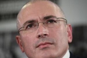 Руководить Военно-морскими силами Украины будет Воронченко