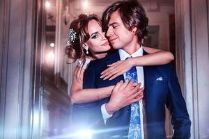 Шаляпин: Мы утопаем в позоре