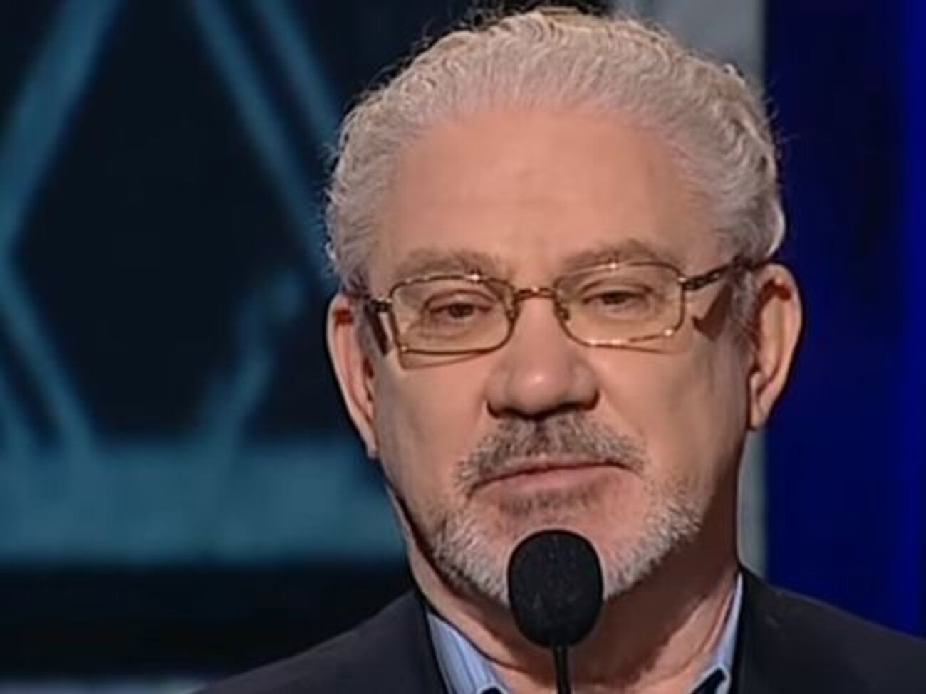 Шишкин:&nbsp;При таком политическом руководстве Украины ни один нормальный прокурор не сможет работать