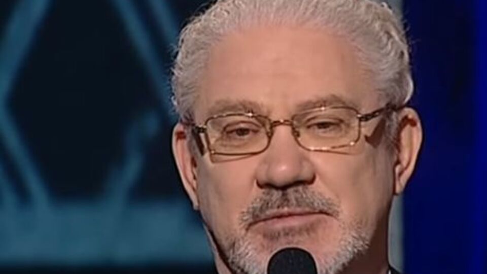 Шишкин: При таком политическом руководстве Украины ни один нормальный прокурор не сможет работать