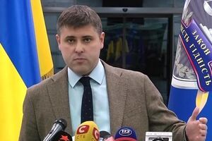 Куценко: У президента наивысший мандат доверия