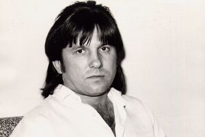 Лоза считает, что Принс танцевал лучше, чем Киркоров