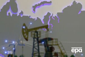 Политолог Эйдман предложил российской оппозиции инициировать раздачу нефтяной ренты жителям РФ